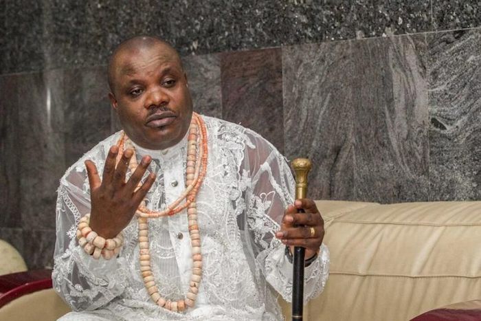 Niger Delta youths urge stakeholders to support amnesty program boss Otuaro