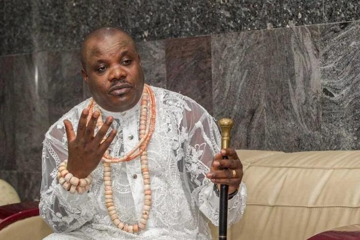Niger Delta youths urge stakeholders to support amnesty program boss Otuaro