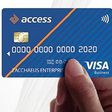 How to block your Access bank account [BuzzNigeriacom]