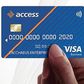 How to block your Access bank account [BuzzNigeriacom]