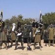 Suspected Boko Haram suicide attack kills two Niger soldiers
