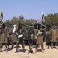 Suspected Boko Haram suicide attack kills two Niger soldiers