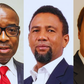 10 highest paid MDs/CEOs in Nigeria