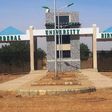 Federal University Birnin-Kebbi [Premium Times Nigeria]