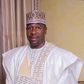 Ex-Kaduna Speaker, Dahiru Liman [X.com]