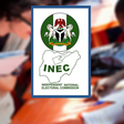 INEC [Punch Newspaper]