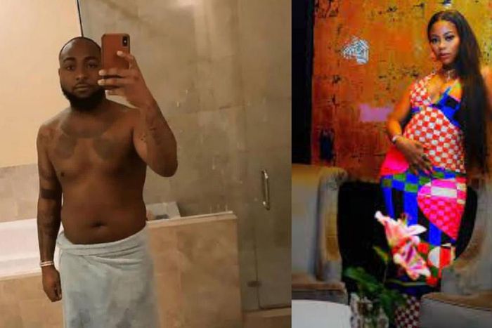 HeadingI refused to be Davido’s sex slave – Sophia Momodu- 2024-07-05T200501705