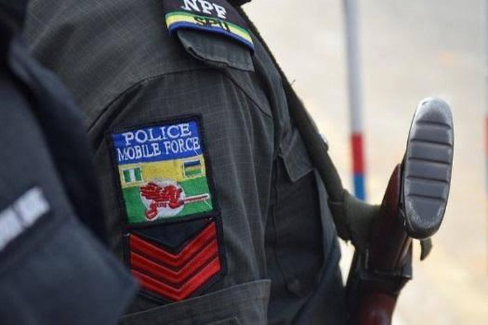 He had gone to make a transaction at a PoS shop [Daily Post]