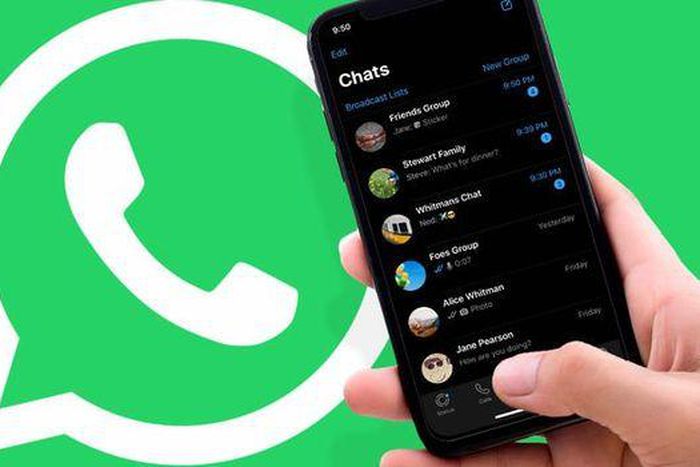 You can now post one-minute videos on your WhatsApp status – Here’s how