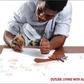 Outlier Living with autism in Africa is a film bridging the awareness and acceptance gap