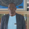 Dr Bonaventure Okere, Director, Centre for Basic Space Science and Astronomy, NASRDA  [NAN]