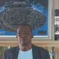 Dr Bonaventure Okere, Director, Centre for Basic Space Science and Astronomy, NASRDA  [NAN]