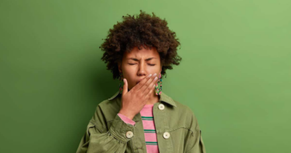 Say Goodbye to Bad Breath with Smile 360 Dental Specialists' advanced treatment