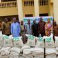 Tinubu’s aide donates foodstuff to victims of attacks on Omala in Kogi [NAN]