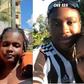 We’re in love already; not breaking up - Couple says after realising they’re half-siblings