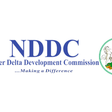 NDDC: Niger Delta stakeholders summit holds July 10th - 13th 2024