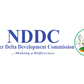 NDDC: Niger Delta stakeholders summit holds July 10th - 13th 2024