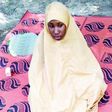 Leah Sharibu (Signal)