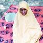 Leah Sharibu (Signal)