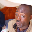 Nicholas Muhumuza, a preacher at Kitojo Church of Uganda was caught in a lodge with a student