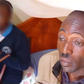 Nicholas Muhumuza, a preacher at Kitojo Church of Uganda was caught in a lodge with a student