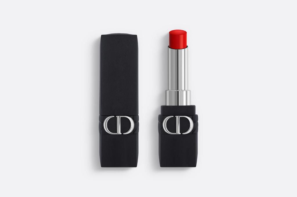 Dior rouge Dior forever transfer-proof lipstick [Dior]