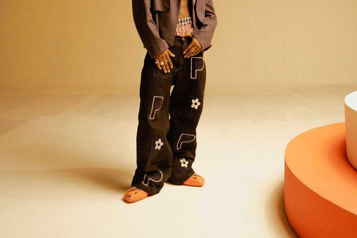 Fireboy kicks off 2024 with new exciting single 'Everyday'