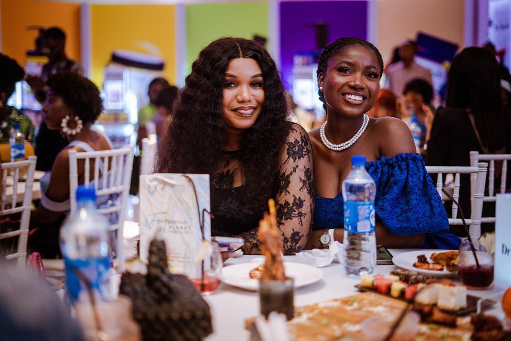 Dr Teal’s brings stakeholders together to celebrate wellness & commitment to quality