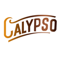 Calypso Coconut Liqueur celebrates World Cocktail Day with Mixologist Aisien