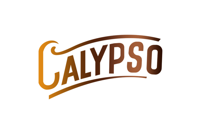 Calypso Coconut Liqueur celebrates World Cocktail Day with Mixologist Aisien