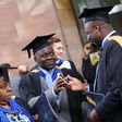 Nigerian students had the highest number of dependents brought in by international students as of September 2023.