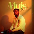 MUIS shows promise on his self-titled debut EP