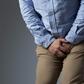 Holding your pee has an effect on your body [WhatDreamsMean]