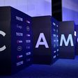 TECNO teams up with MTN to offer exciting data benefits for CAMON 30 series