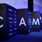 TECNO teams up with MTN to offer exciting data benefits for CAMON 30 series