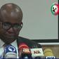 National Publicity Secretary Labour Party, Obiora Ifoh [Independent Newspaper Nigeria]