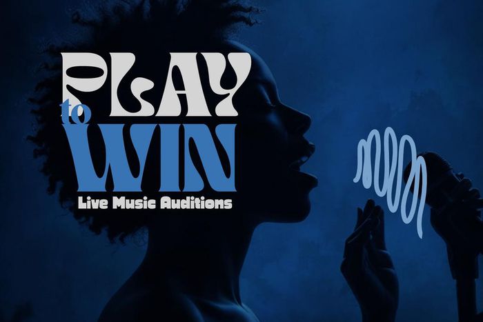 Law Offices of Robert A Celestin, Empire Africa launch groundbreaking annual Lagos initiative