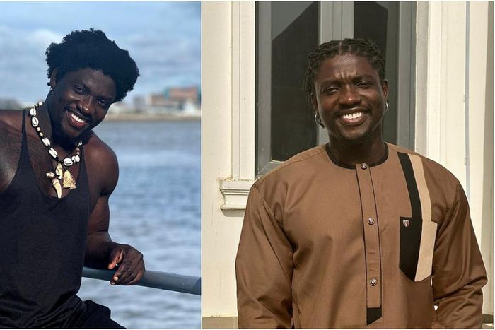 VeryDarkMan [Facebook]