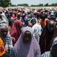 Internally Displaced Persons (IDPs)