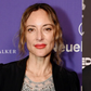 Johnny Depp and Lola Glaudini [The Hollywood Reporter]