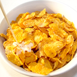 How to make cornflakes cereal [GlobalFoodBook]