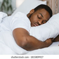 Health cheat codes for lazy people [shuttershcok]