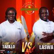 Jumoke Dada vs Damilola Emmanuel: Who won 'Owanbe' cooking challenge of CWG?