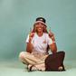 Kate Henshaw