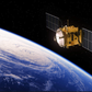 Satellite [Edexlive]