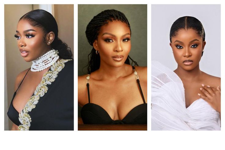 This week's best pictures on Instagram