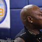 Charly Boy describes Nigeria's leaders as the 'ruiners of Nigeria' [Classic FM]