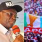 Edo Guber: APC camp swells as Shaibu, another PDP aspirant collapse structure