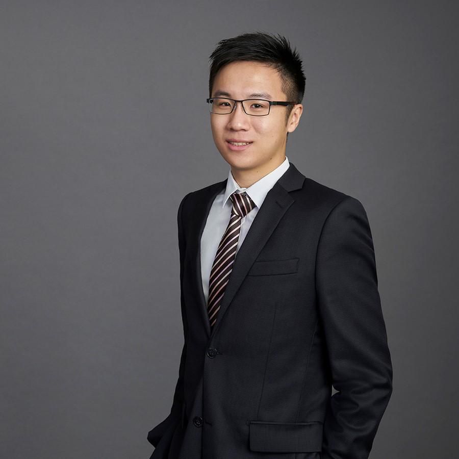 Jonathan Kwok is the richest young person in Hong Kong [slaughterandmay]