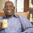___5158281___https:______static.pulse.com.gh___webservice___escenic___binary___5158281___2016___6___16___16___black-old-man